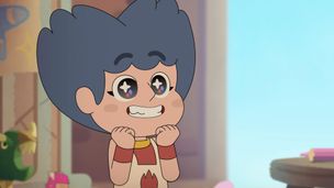 Episode 36