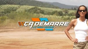 Emission du 04 juin 2026