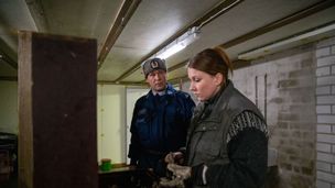 Episode 2
