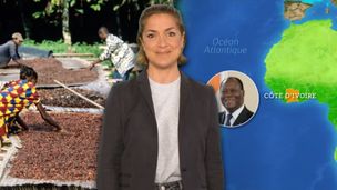 Emission du 04 févr. 2026