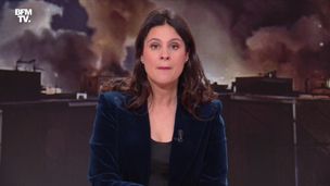 Emission du 17 mars 2026