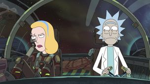 Episode 2