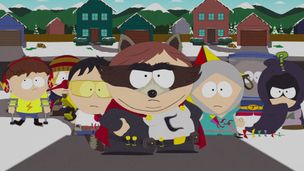 Episode 4