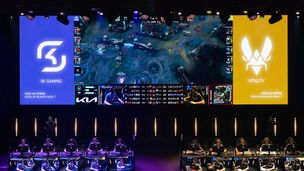 Emission du 31 juil. 2025