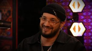 Emission du 24 mars 2025