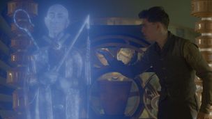 Episode 22