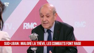 Emission du 21 mai 2026