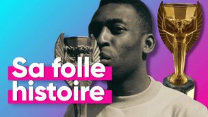 Emission du 11 juin 2026