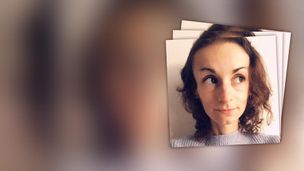 Agathe, le mystère de la joggeuse disparue