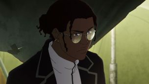 Episode 3