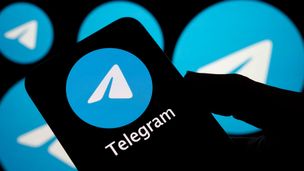 Telegram, le royaume des cybercriminels