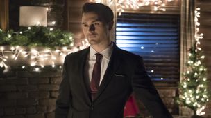 Episode 19