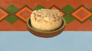 Emission du 06 janv. 2026