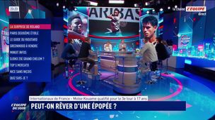 Emission du 28 mai 2026