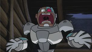 Episode 24
