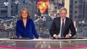 Emission du 10 mars 2026