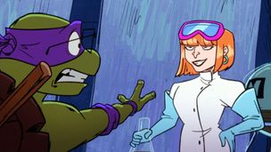 Episode 11