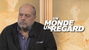 Emission du 02 nov. 2025