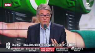 Emission du 04 mars 2026