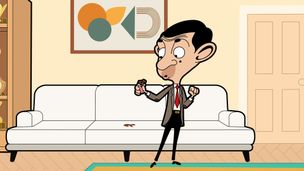 Episode 38