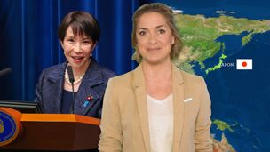 Emission du 10 févr. 2026