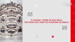 Emission du 22 mai 2024