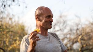 Episode 4