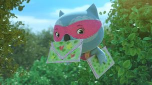 Episode 42