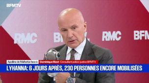 Emission du 04 juin 2026
