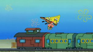 Episode 17
