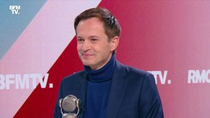 Emission du 27 févr. 2026