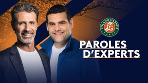 Emission du 29 mai 2025