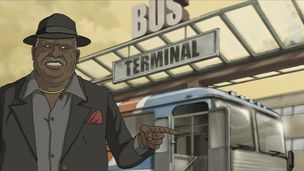 Episode 8