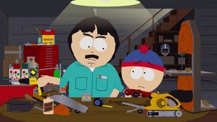 Episode 6