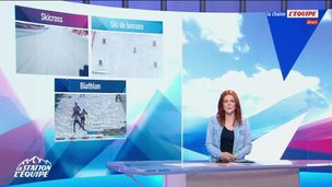 Emission du 28 févr. 2026