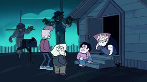 Episode 41
