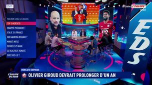 Emission du 02 juin 2026