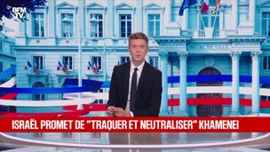 Emission du 17 mars 2026