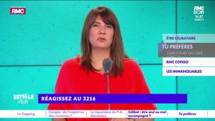 Emission du 04 juin 2026