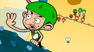 Episode 19