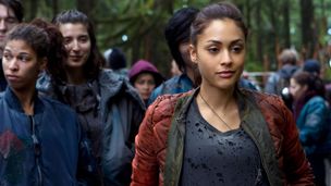Episode 9