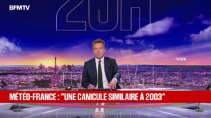 Emission du 19 juin 2026
