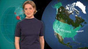 Emission du 07 janv. 2026