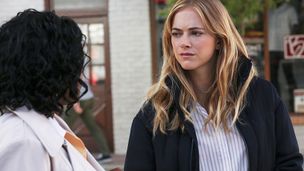 Episode 22 (2/2)