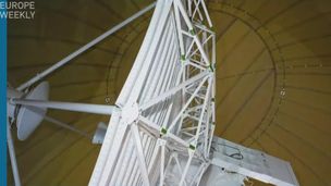 Menaces sur le Groenland : l'Europe reste-t-elle de glace ?