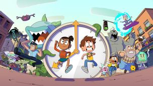 Episode 47