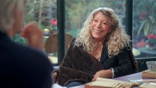 Barbara Cassin