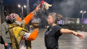 Episode 6