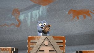 Episode 74