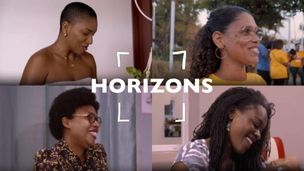 In - Vivre avec l'endométriose